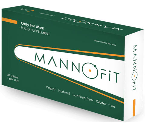 mannofit-1